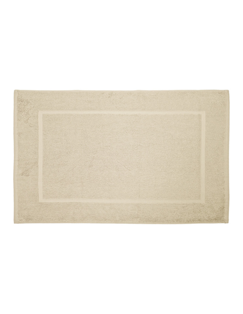 Tapis de bain 750 g/m² STUDIO