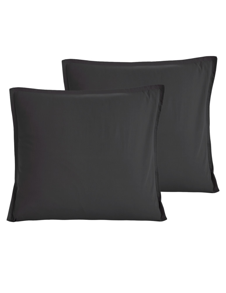 Parure housse de couette + 2 taies...
