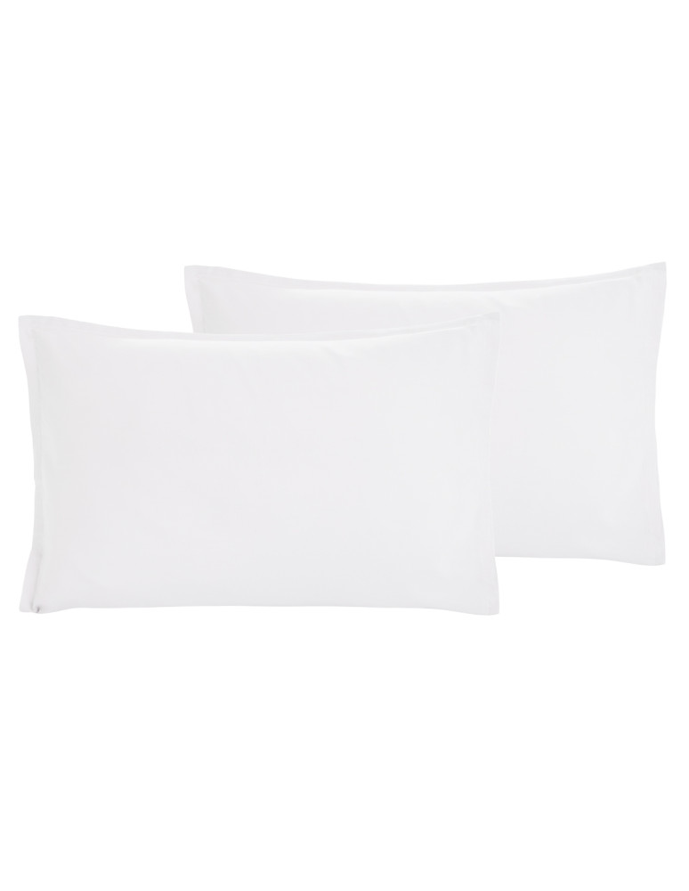 Parure housse de couette + 2 taies...