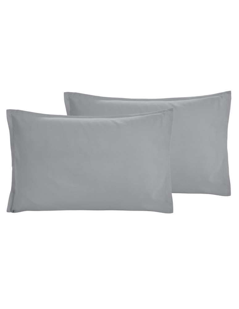 Parure housse de couette + 2 taies...