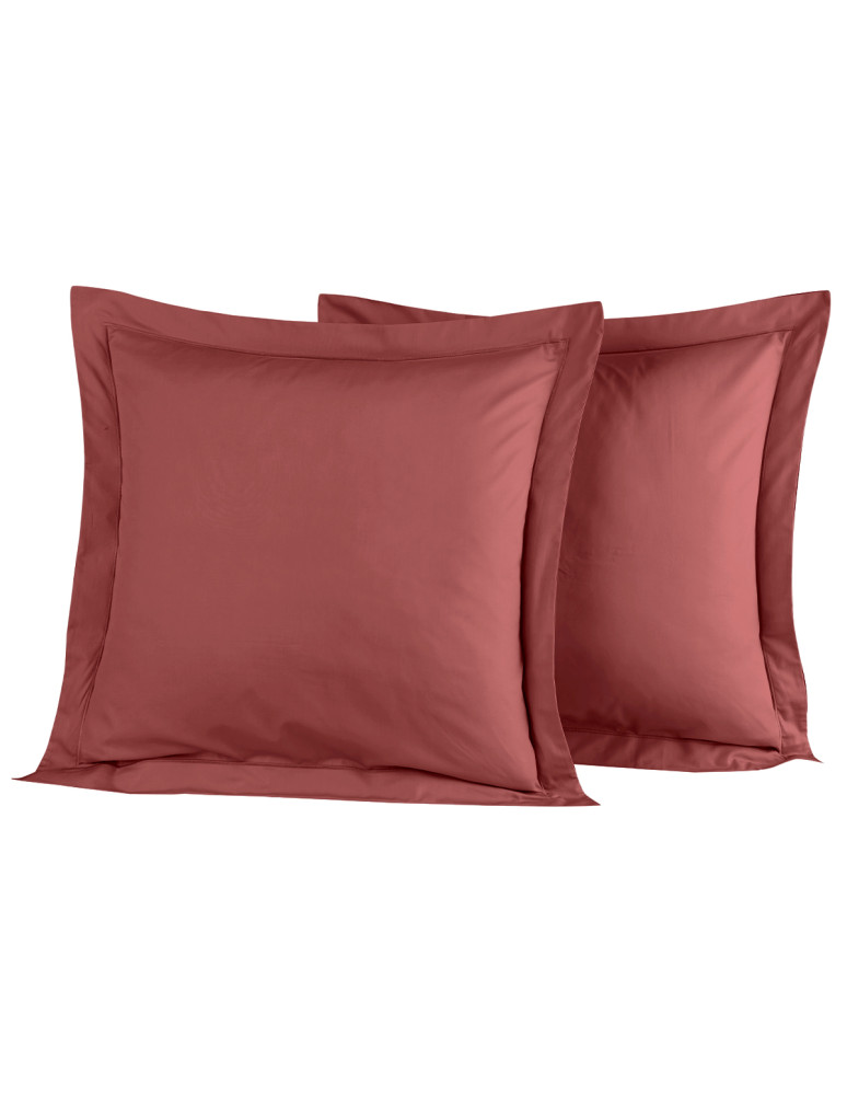 Parure housse de couette + 2 taies...