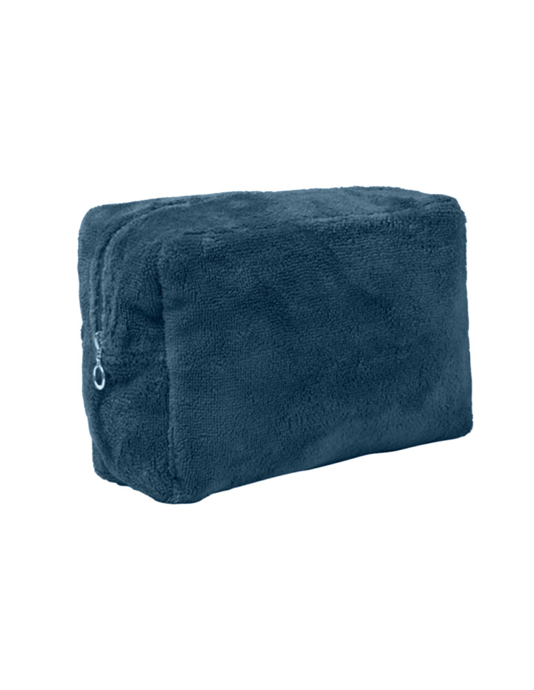 Trousse de toilette COZYSOFT