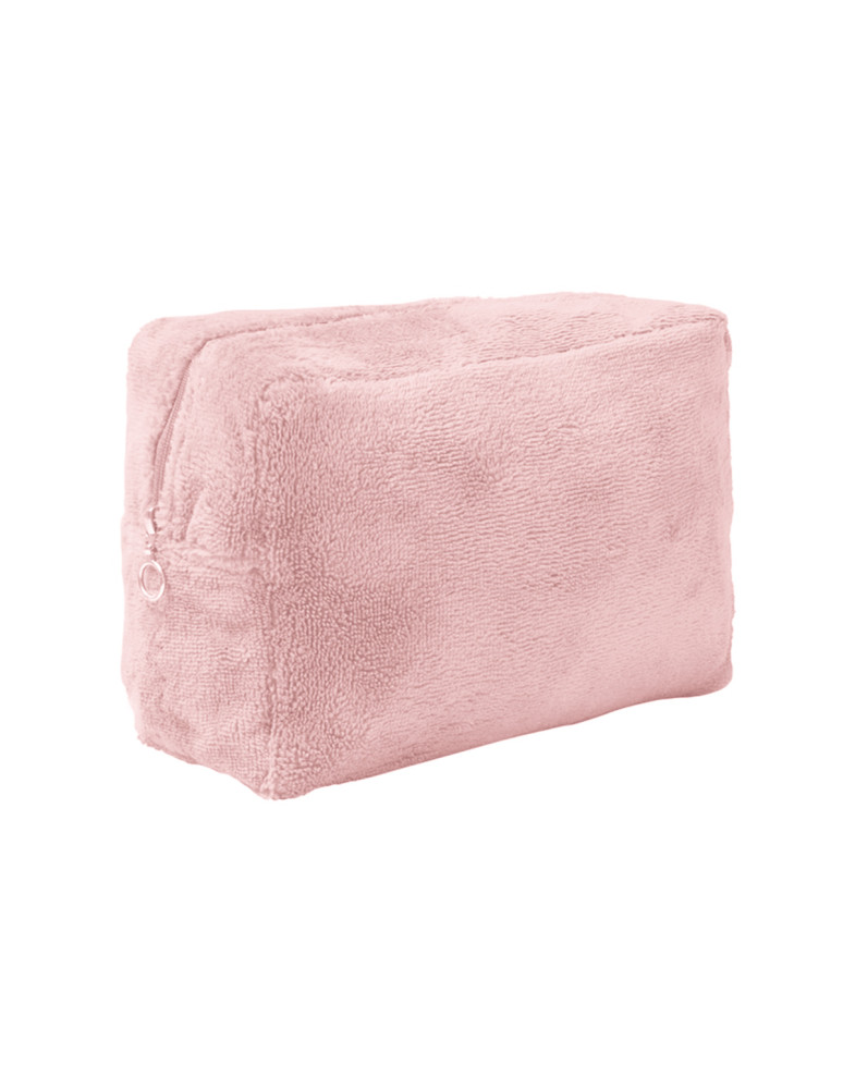 Trousse de toilette COZYSOFT