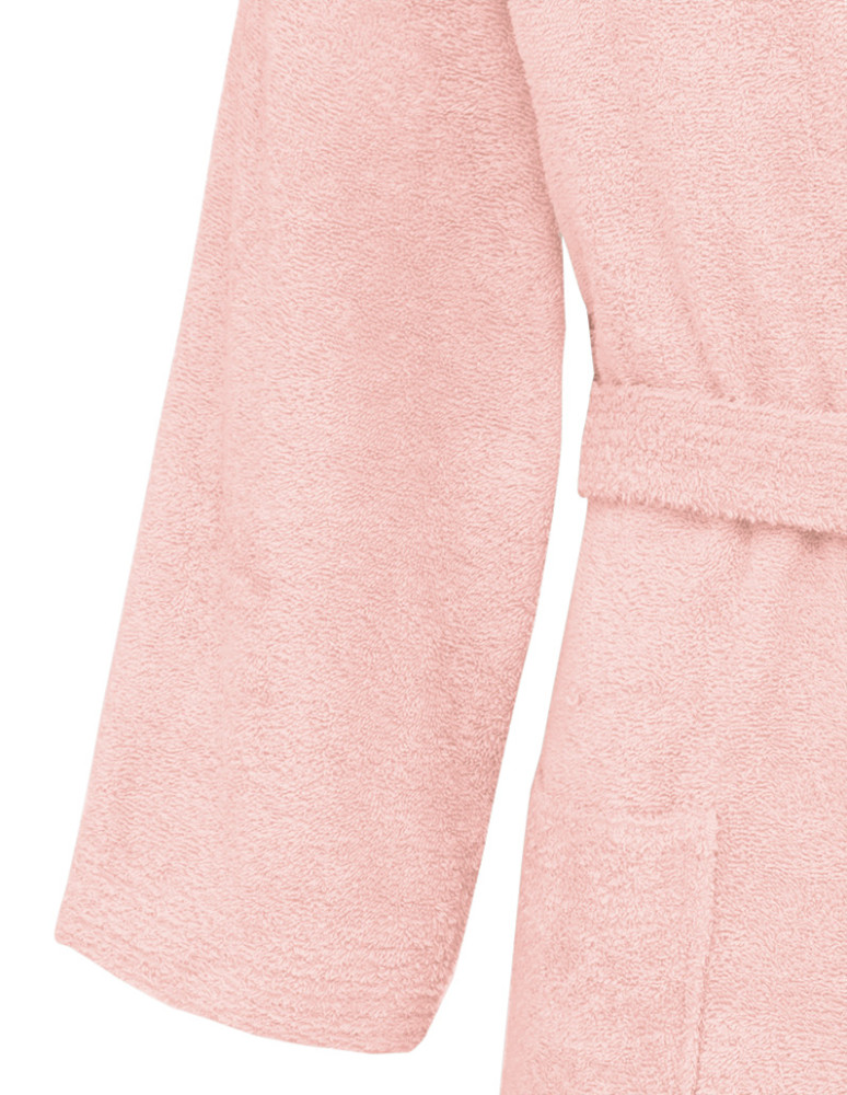 Peignoir de bain mixte 420 g/m²...