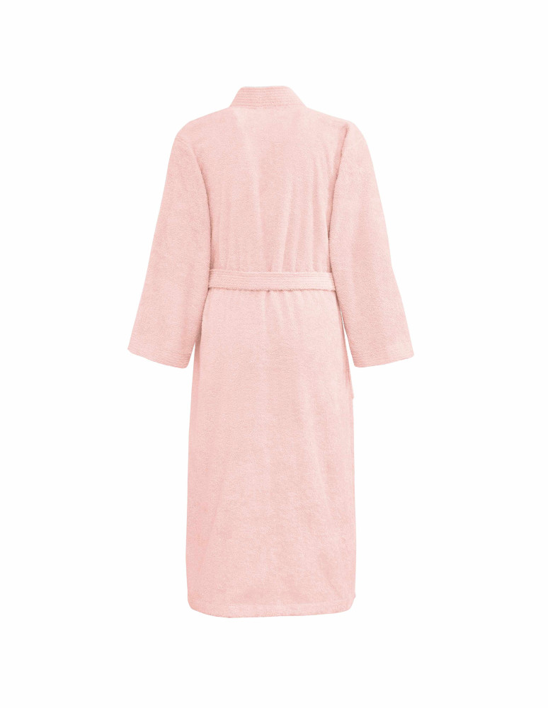 Peignoir de bain mixte 420 g/m²...