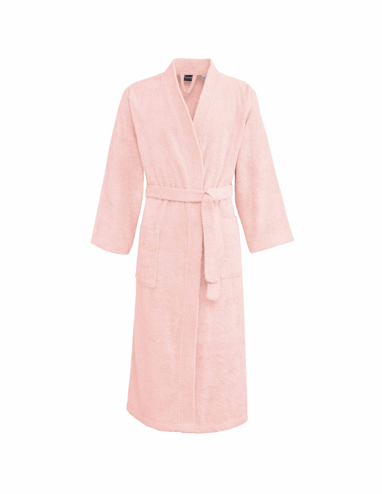 Peignoir de bain mixte 420 g/m²...