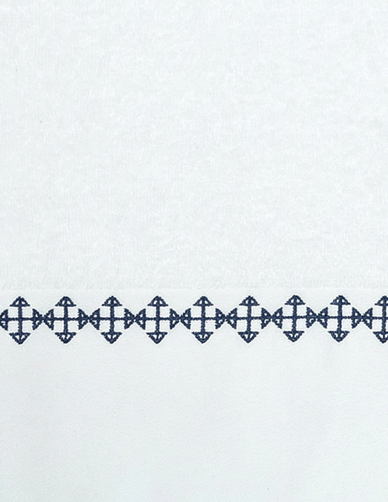 Ensemble de bain 4 pièces...