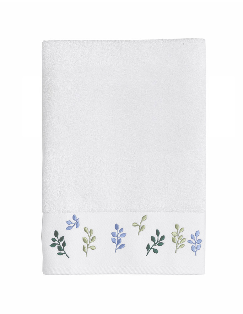 Drap de bain BARBARA