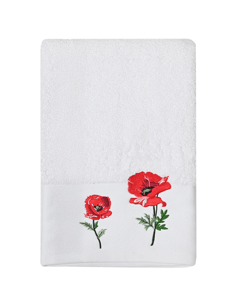 Drap de bain AURORE