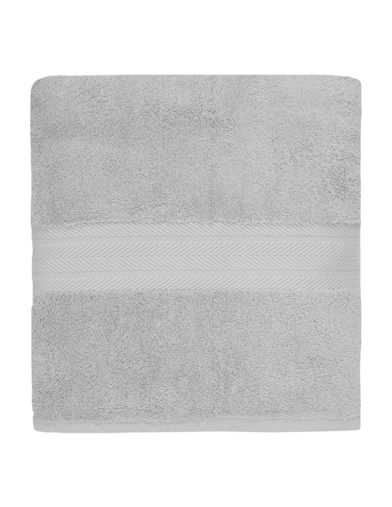 Drap de bain 550 g/m² LUXURY