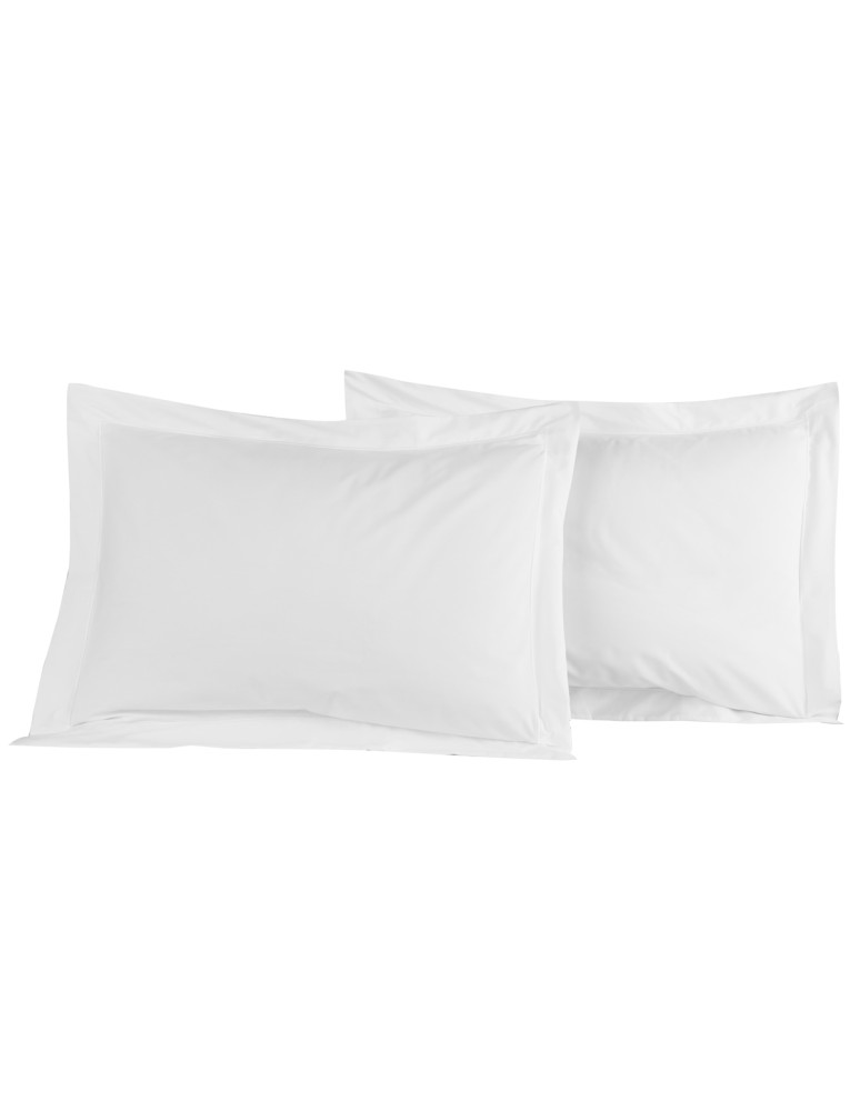 Parure housse de couette + 2 taies...