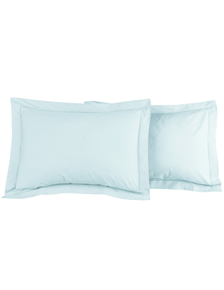 Parure housse de couette + 2 taies...