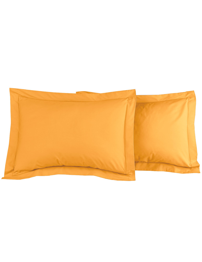 Parure housse de couette + 2 taies...