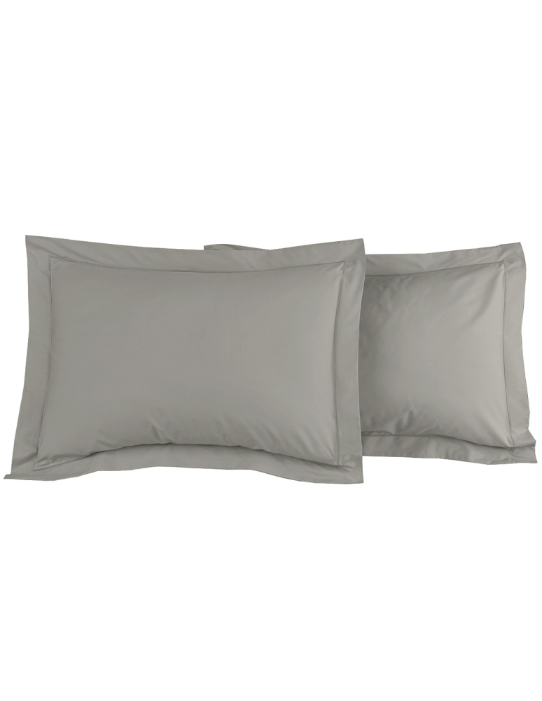 Parure housse de couette + 2 taies...