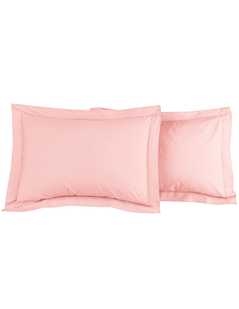 Parure housse de couette + 2 taies...