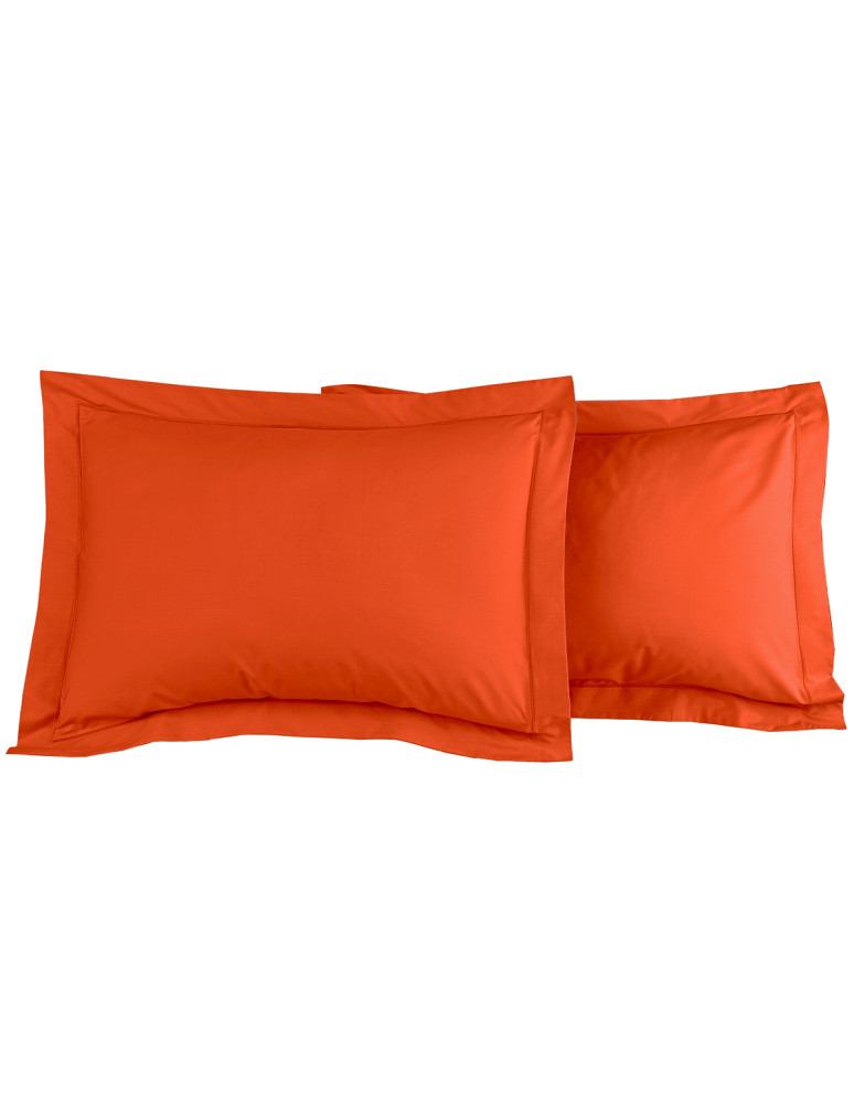Parure housse de couette + 2 taies...