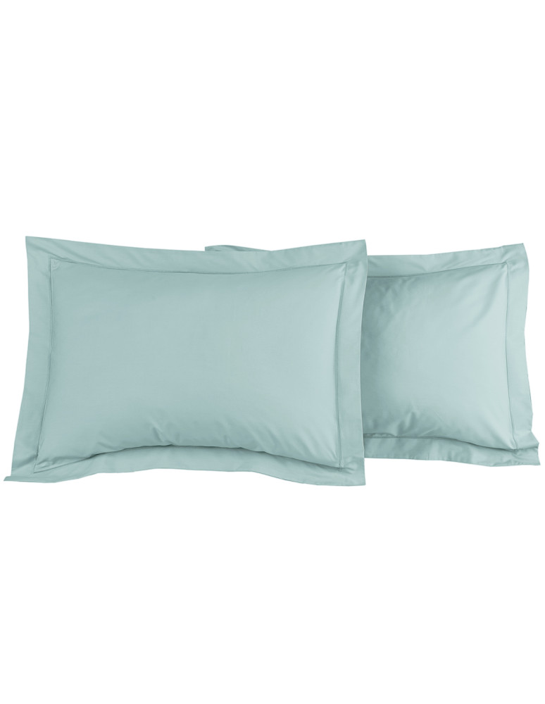 Parure housse de couette + 2 taies...