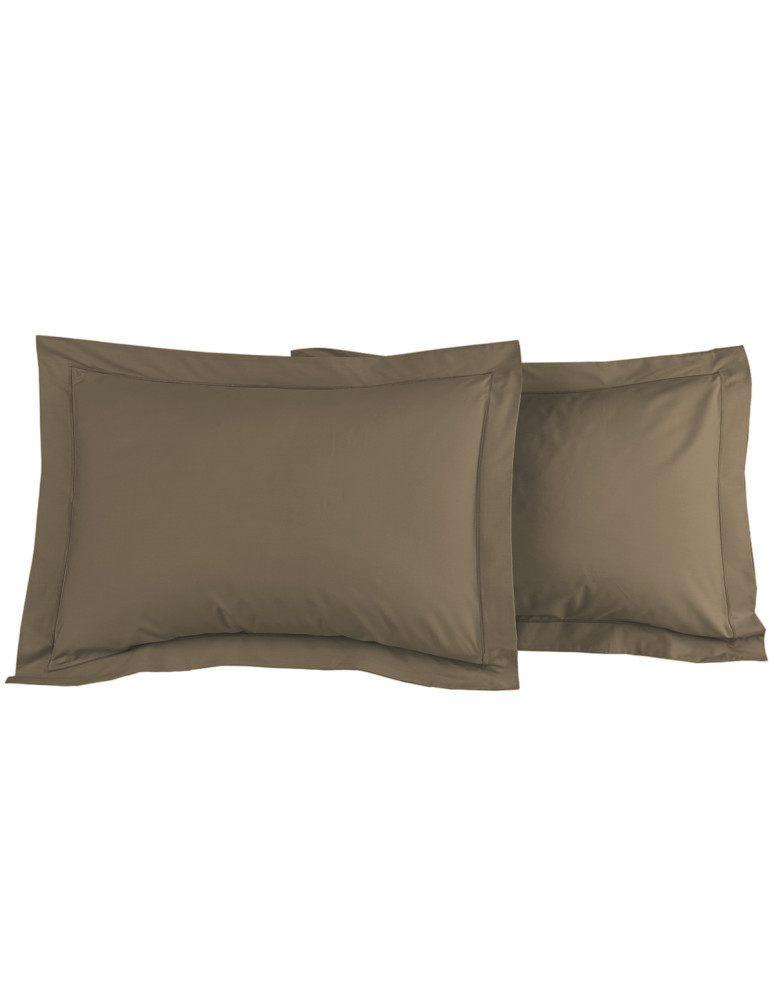 Parure housse de couette + 2 taies...
