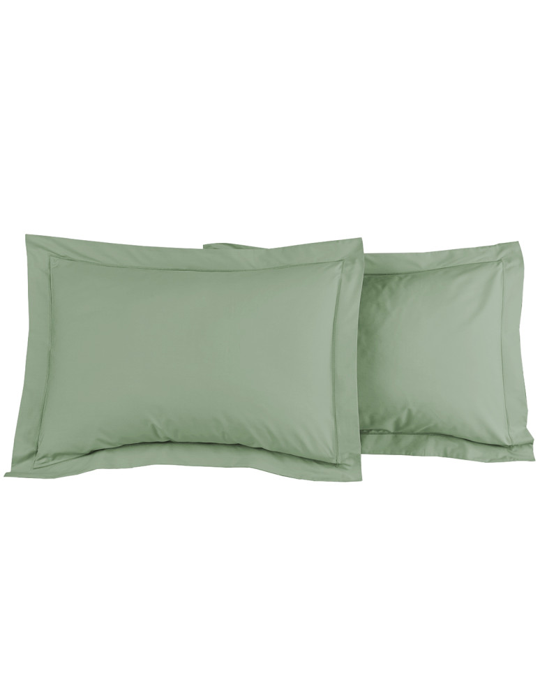 Parure housse de couette + 2 taies...