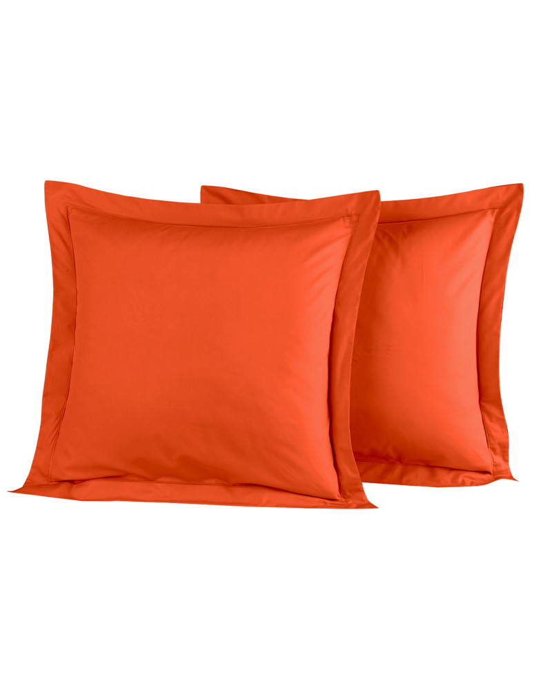 Parure housse de couette + 2 taies...