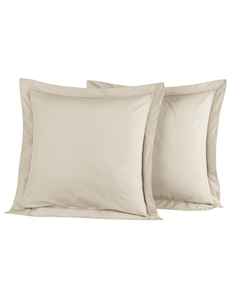 Parure housse de couette + 2 taies...