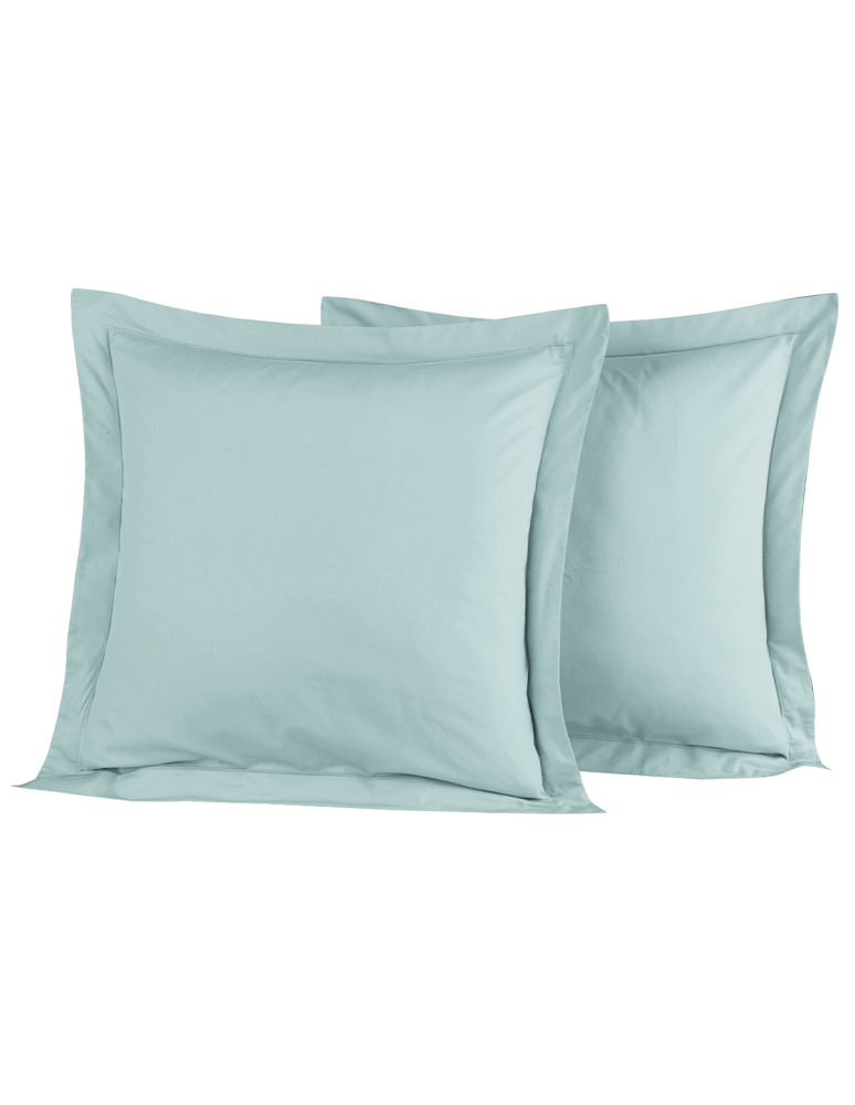 Parure housse de couette + 2 taies...