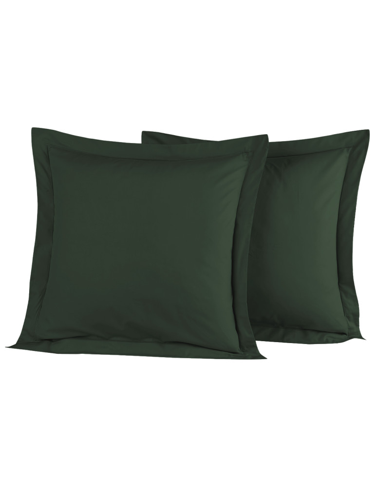 Parure housse de couette + 2 taies...