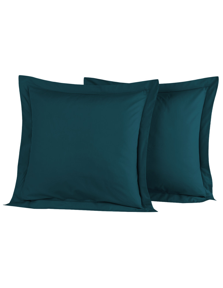 Parure housse de couette + 2 taies...