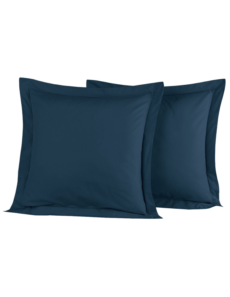 Parure housse de couette + 2 taies...