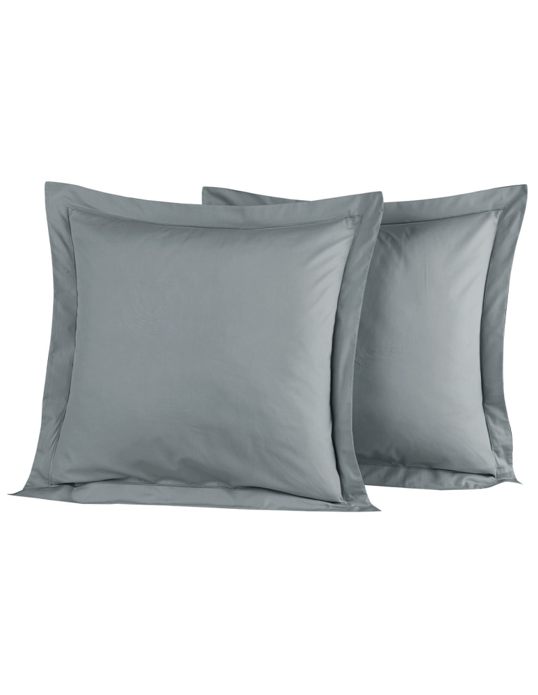 Parure housse de couette + 2 taies...