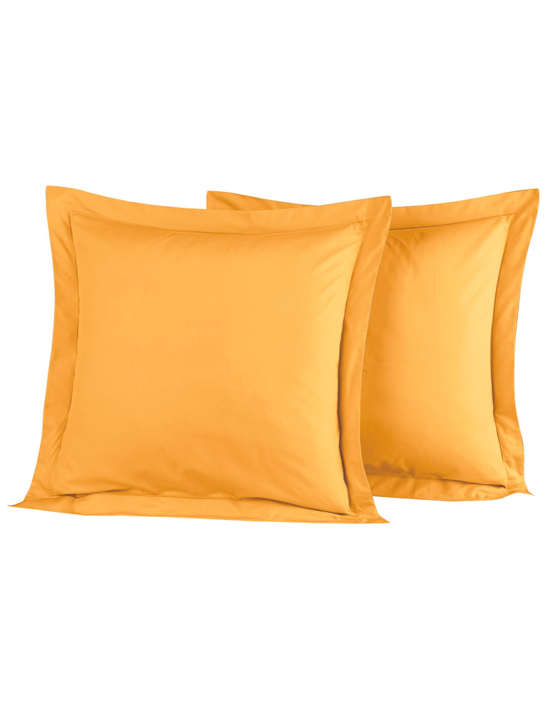 Parure housse de couette + 2 taies...