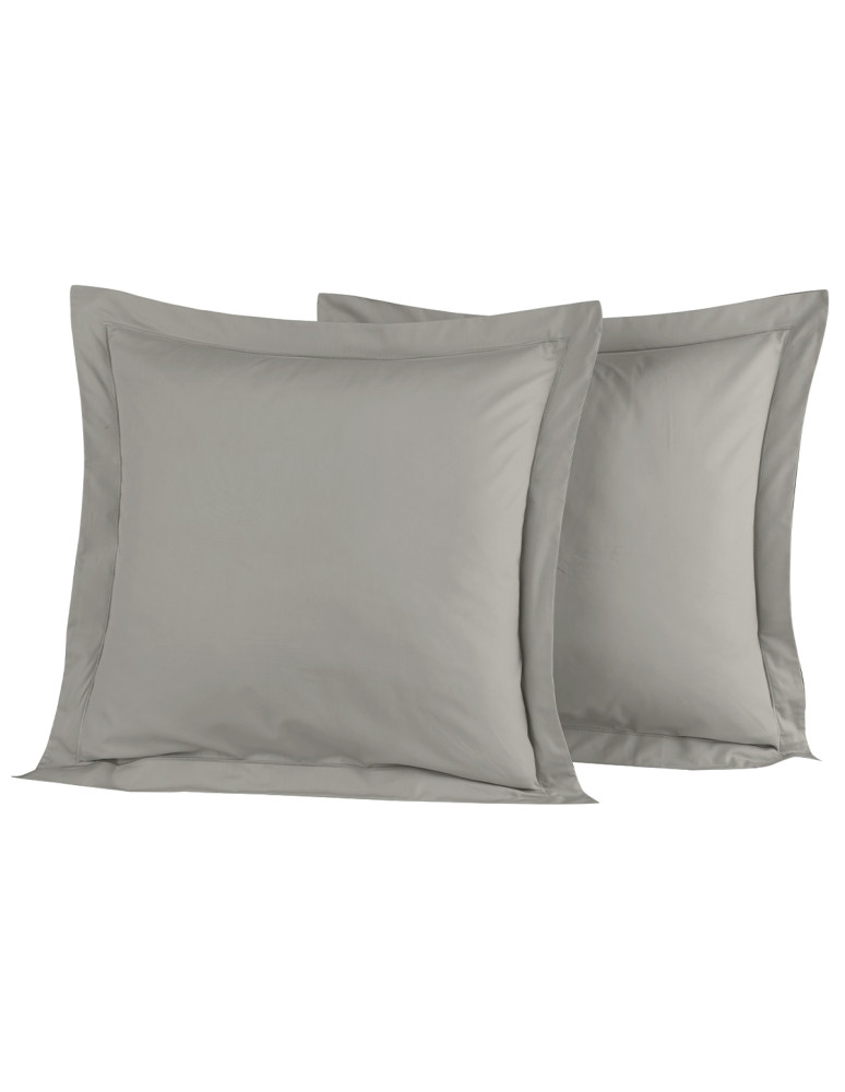 Parure housse de couette + 2 taies...