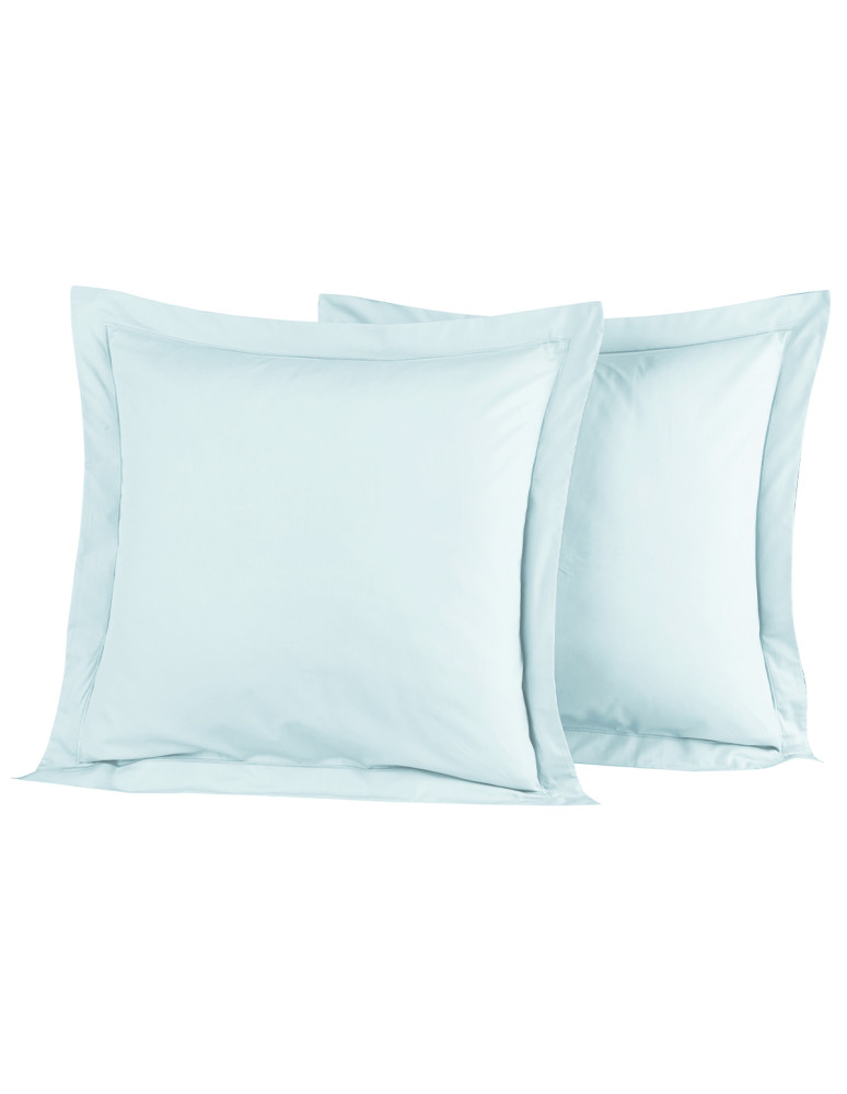 Parure housse de couette + 2 taies...