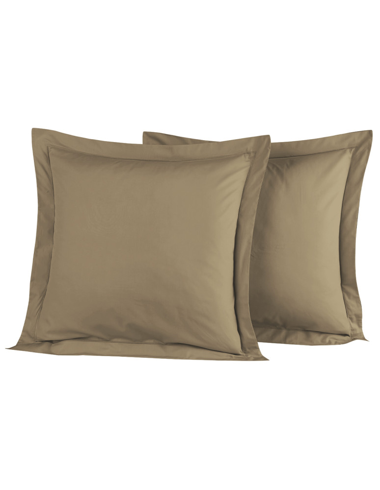 Parure housse de couette + 2 taies...