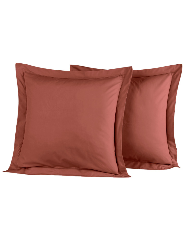 Parure housse de couette + 2 taies...