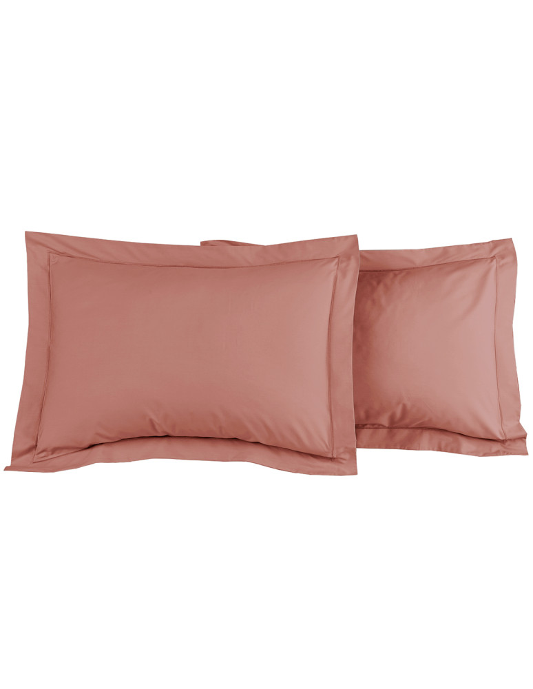 Parure housse de couette + 2 taies...
