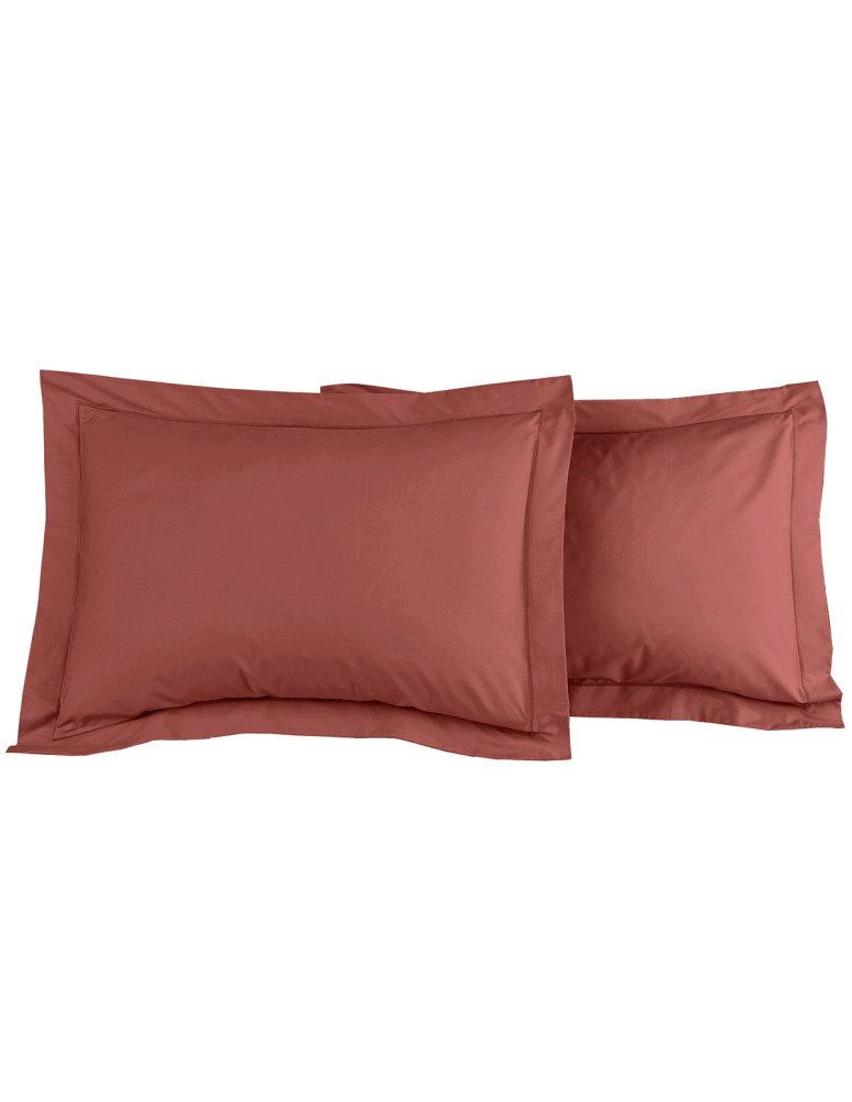 Parure housse de couette + 2 taies...