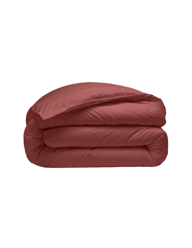 Parure housse de couette avec 2 taies...