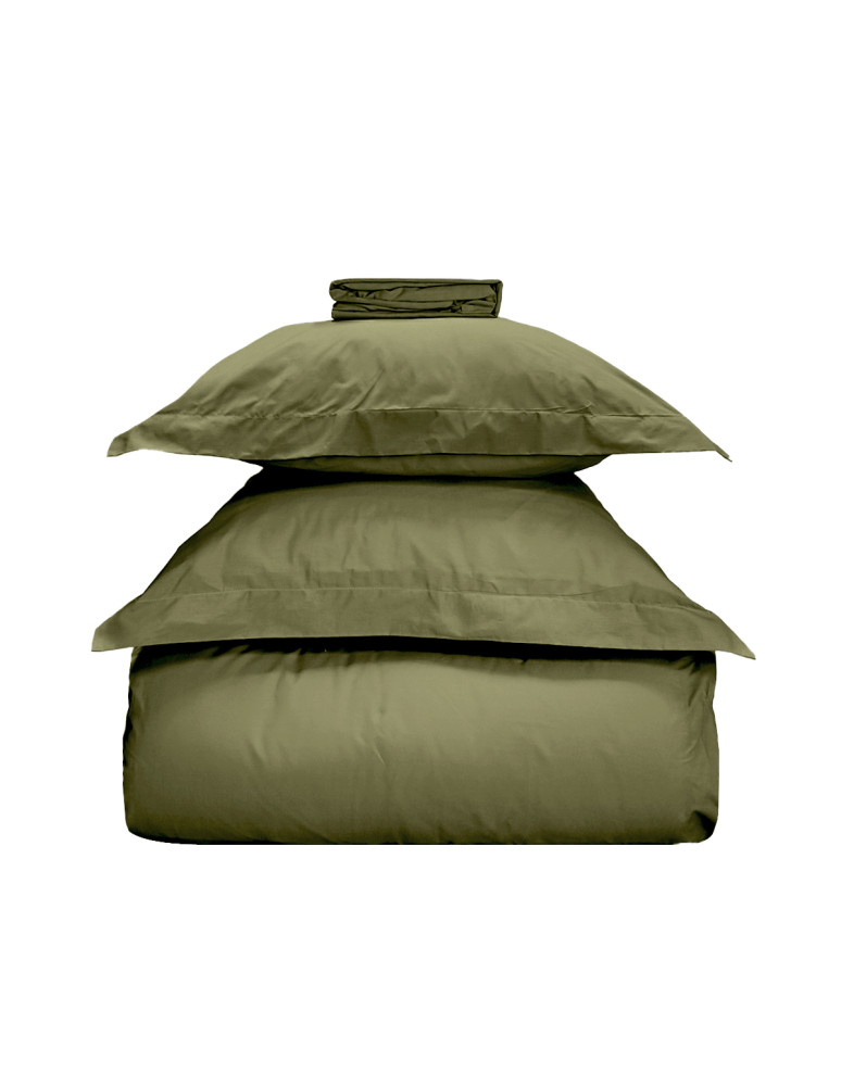 Pack 4 pièces STUDIO 2 personnes (1...