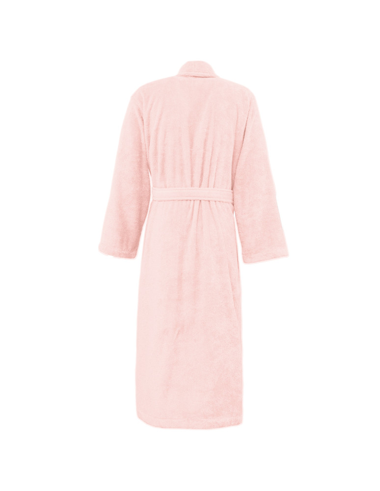 Peignoir de bain mixte 420g/m² LUXURY...