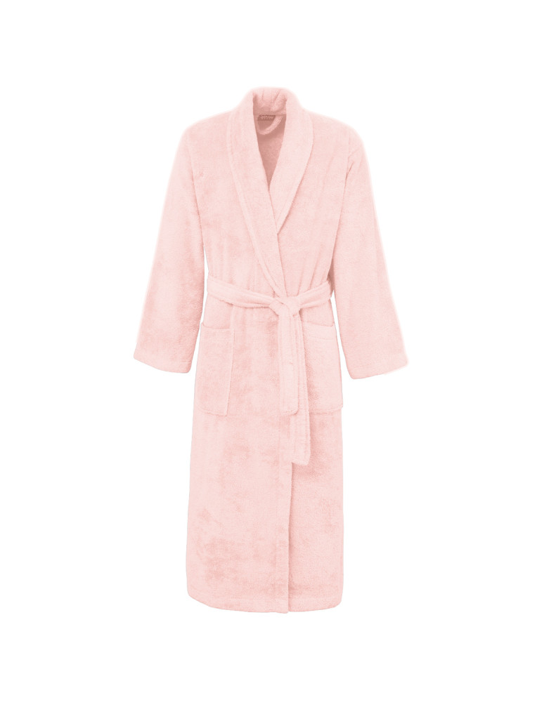 Peignoir de bain mixte... 2