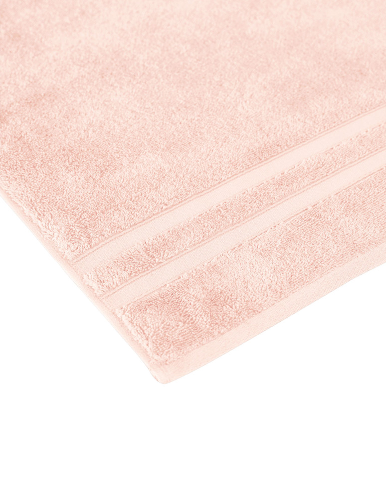 Lot de 3 serviettes invité 600 g/m²...
