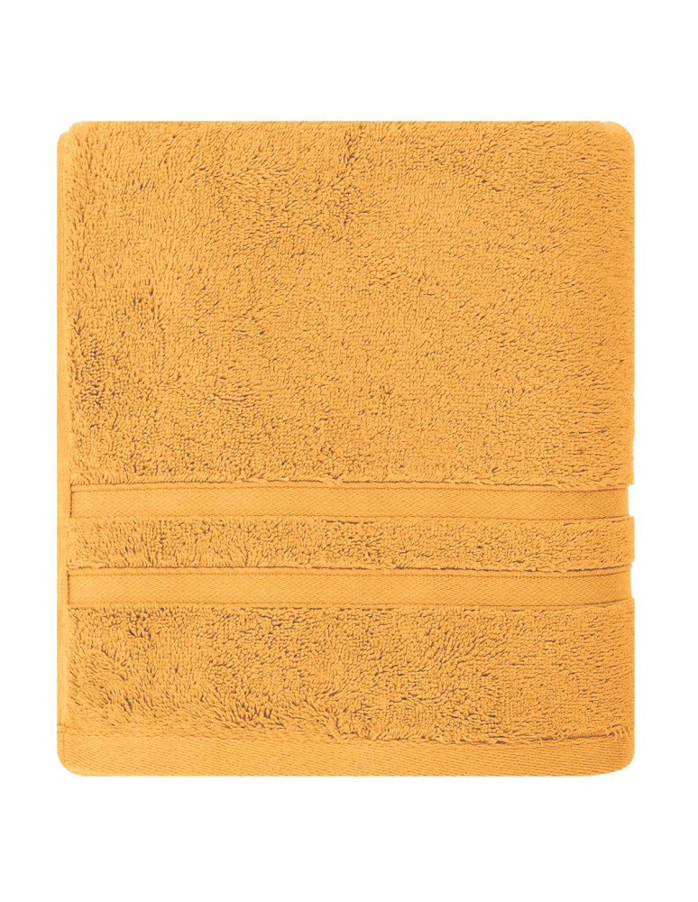 Serviette de toilette 600 g/m² SENSILK