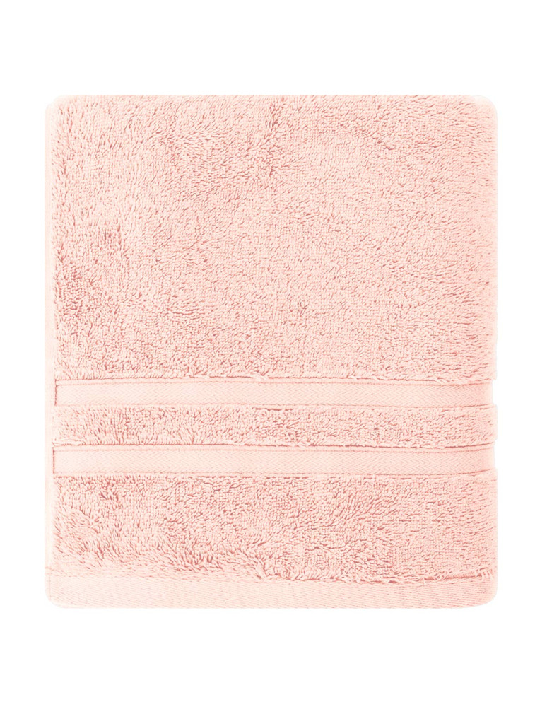 Serviette de toilette 600 g/m² SENSILK