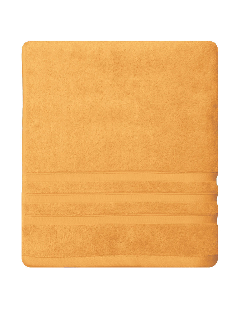 Drap de bain 600 g/m² SENSILK
