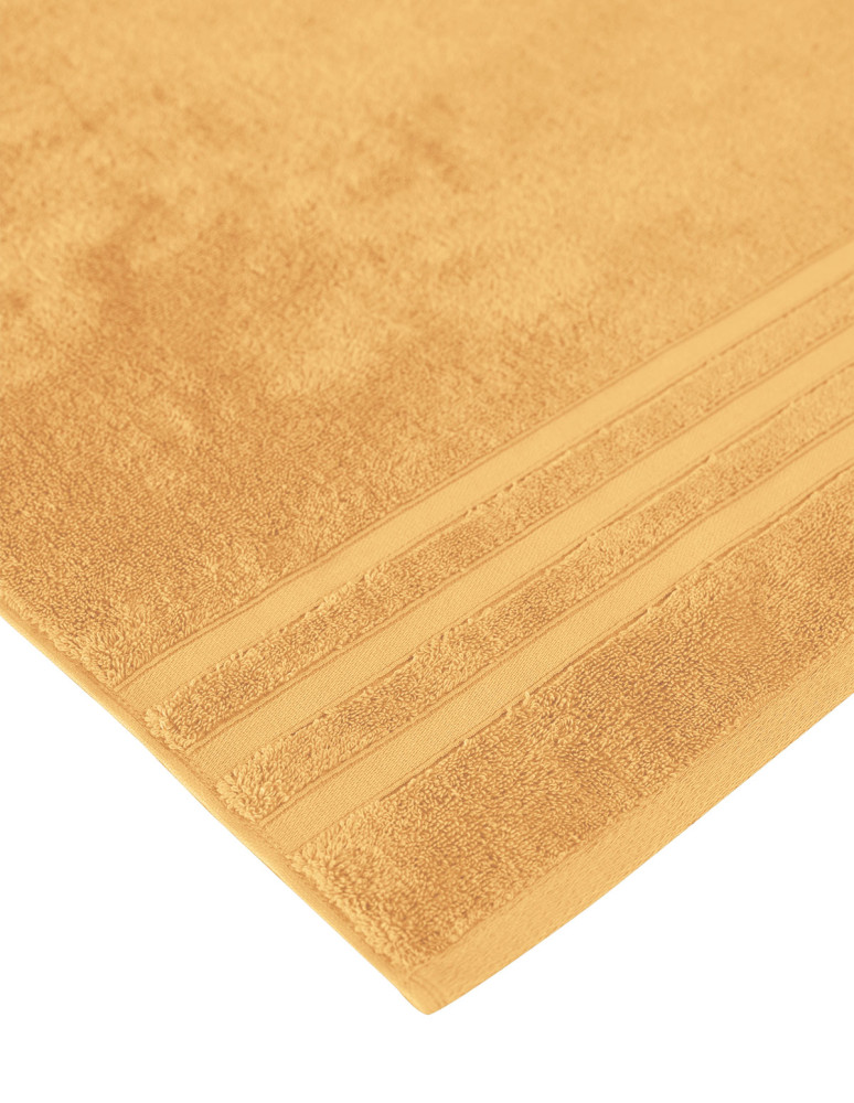 Drap de bain 600 g/m² SENSILK