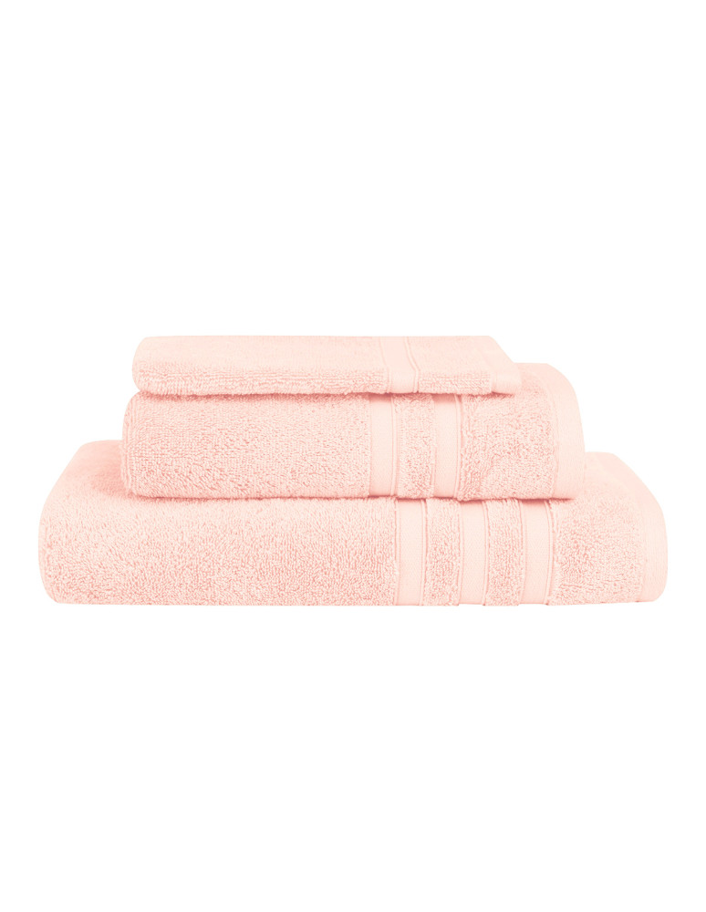 Ensemble de bain 3 pièces 600 g/m²...