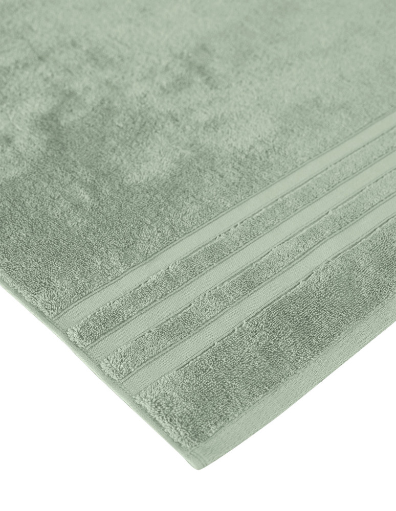 Ensemble de bain 4 pièces + tapis 600...