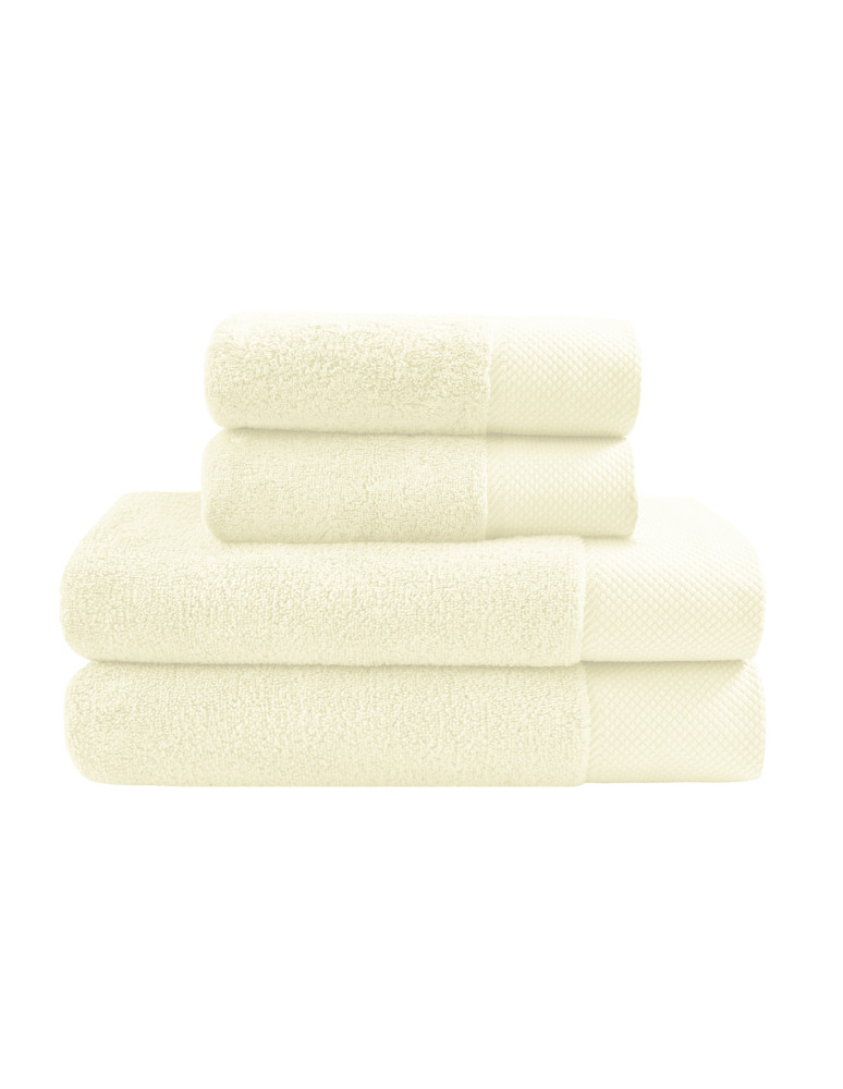 Ensemble Maxi bain 4 pièces (2 Maxi...