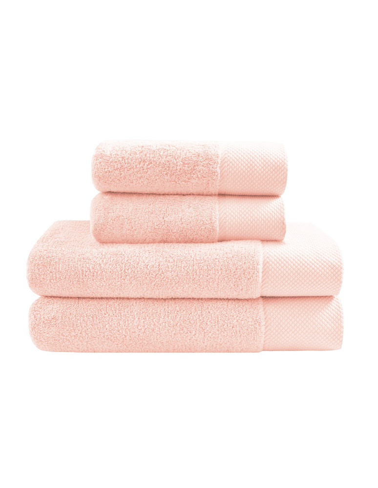 Ensemble Maxi bain 4 pièces (2 Maxi...